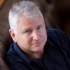 peter godfrey